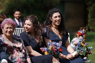 wedding video editing with cinematic story telling