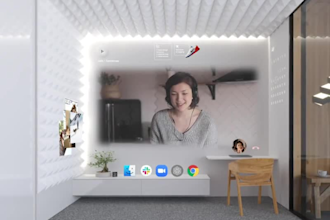 augmented reality app for lidar, ar app unity, vuforia, arcore, ecommerce ar