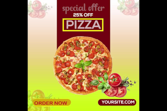 google ads gif banner animated design