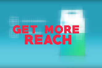 create short video ads
