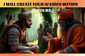 use google flow veo 3 for cinematic ai movie trailer ai short film ai movie