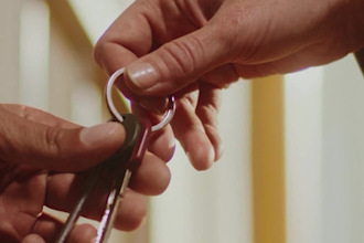 make professional and engaging instagram reels