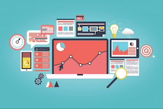 unlock your data full potential with advance statistical analysis