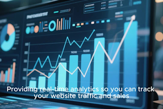 build a full mern appointment booking platform for your business