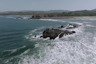 film custom drone video within 100 miles of new york city