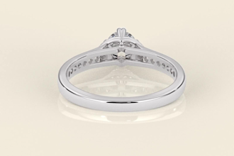 design custom jewelry in cad with high quality renders