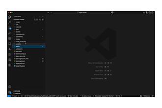 fix bugs in your react, react native and expo app