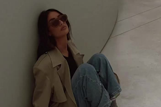 edit stunning fashion videos, promos, sizzle reels, and instagram content