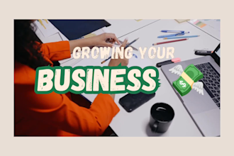 be your indonesian virtual assistant for administrative