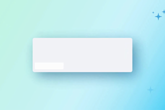 create explainer video,product promo,saas video,ui animation,product explainer