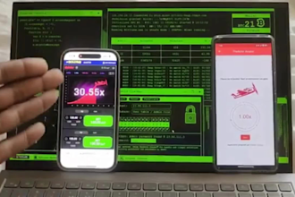 do sport bet bot, betfair, bet365, crypto sport bot, sporty bot
