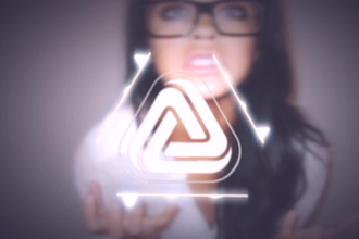 create music video visualizer for your song