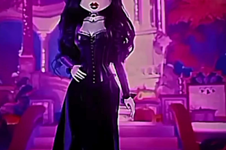 do roblox game, roblox horror game, roblox halloween game