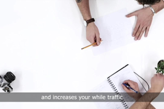ahrefs traffic checker and google search console login