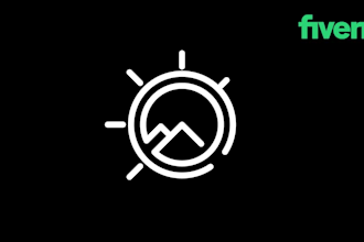 make your logo transparent png convert jpg to png very fast
