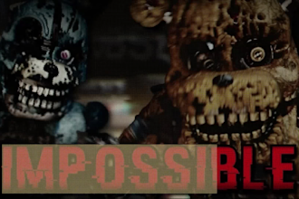 edit story telling videos