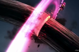 create utaite amv style anime cover song with original japanese lyrics