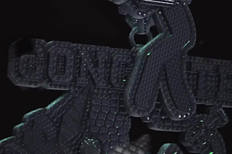 do hiphop jewelry, fivem jewelry, jewelry rendering, custom chain, icedout chain