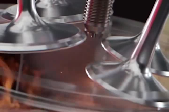 3d product animation cgi 3d industrial animation video commercial ads 3d render