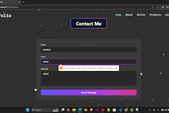 do figma to html or web development
