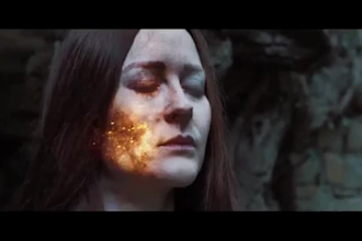 do special effects, vfx compositing, and vfx video effects