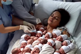 create marketing realist ai video