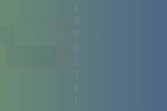 create social media posts for instagram linkedin carousel