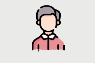create custom lottie,json and gif animation for logo,icon, web or app in 12h