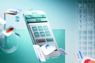 3d crypto animated website meme token website 3d crypto website solana 3d saas