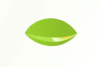 do animation and motion graphics