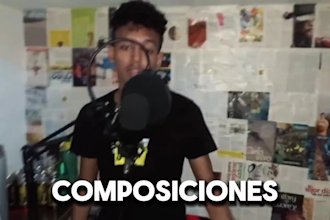 be your songwriter brazilian phonk lyrics on any beat