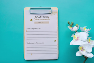 design KDP journal, planner, workbook and logbook for publishing
