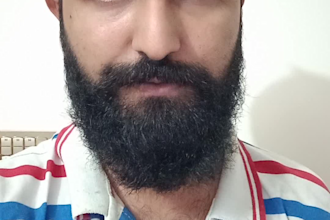 your oncamera spokesman or spokesperson actor