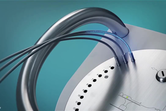 create accurate 3d medical animations, illustrations, and surgical visuals