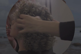 create spa website, beauty salon website, wellness website