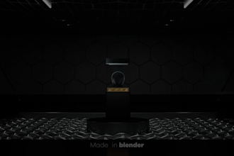 do 3d modeling, 3d rendering, and 3d product design