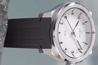 do 3d watch video, watch animation, 3d watch design, 3d watch animation, watch