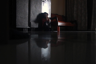 give professional public service message tvc editing services