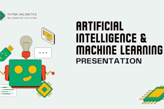 do deep learning ai machine learning ai python related tasks