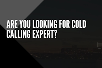 do linkedin lead generation and qualification