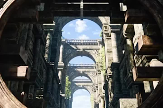music video vfx compositing music vfx art green screen vfx music cgi animation