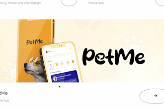 convert figma, psd, xd, to wordpress using elementor
