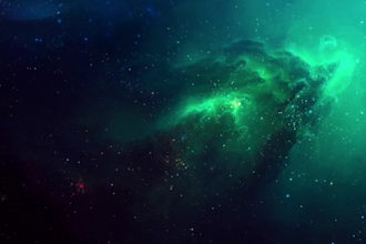 create space ambient music for your project