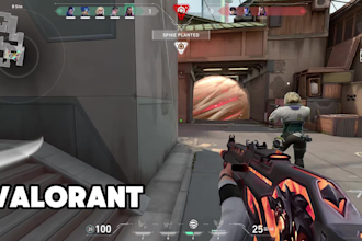 record high quality no copyright gameplays for youtube