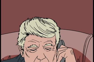 do crypto meme video, meme coin art, bitcoin meme, solana meme video, wojak