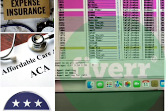 do medicare final expense aca USA data and leads, high response and connectivity