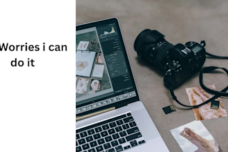 professional video editing for instagram, tiktok youtube
