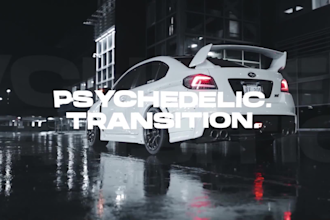 turn your ideas into viral instagram reel