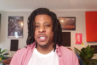 write and record a rap song for your nft or cryptocurrency
