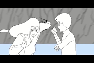 2d line art, frame by frame, pencil sketch, 2d line art animation